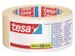 tesa Economy 5288 afplaktape Standaard 50mmx50m