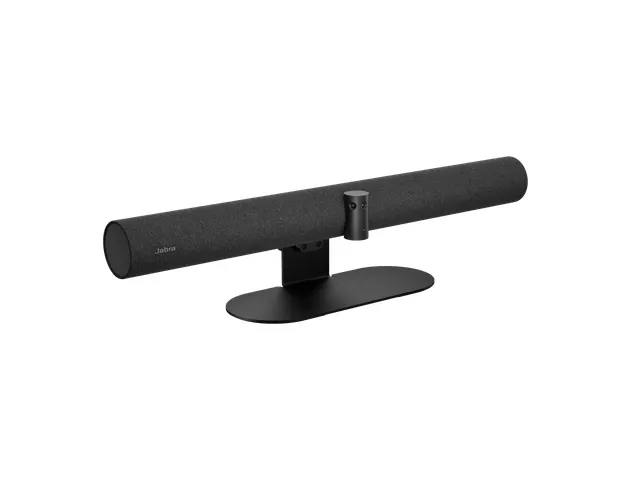PanaCast 50 Video Bar System Table Stand