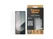 PanzerGlass Screen Protector Samsung Galaxy Z Fold6 | Classic Fit,