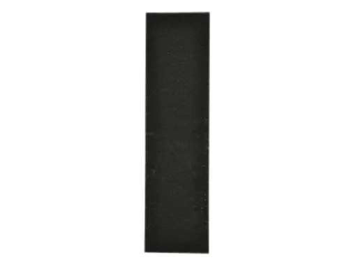 Filter koolstof voor Aeramax DX5 4 stuks