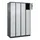 lockerkast,HxBxD 1850x1200x500mm,4x5vakken,vak B 300mm,cil.-slot