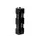 Batterijhouder Voor 8 x AA-CEL (Voor Batterijclips)