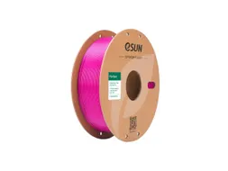 eSUN 3D printer Filament PLA-Basic 1,75mm Paars 1kg