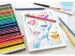 Aquarelpotlood Albrecht Durer Etui A 60 Stuks