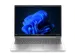 ProBook 4 G2a 16 inch Notebook AI PC, 16 inch, Windows 11 Pro, AMD Ryz
