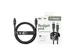 PanzerGlass empower by Racing 60W USB-C to USB-C Cable | USB 2.0