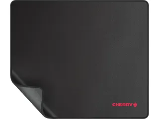 JA-0500 CHERRY Muismat 30x35cm MP1000 Premium XL - 1