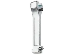 106/C-200-VB Verlenging 200mm,met rem
