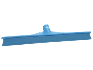 Ultra Hygiëne Vloertrekker 50cm Blauw - 1