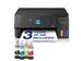 Imprimante jet d'encre multifonction Epson EcoTank ET-2920