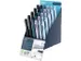 Vulpen Schneider Tomo SIS-display inhoud 30 stuks