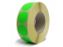 Discountoffice Etiquette sur rouleau 35mm vert fluo + dévidoir 500 pièces