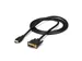 1,8 meter HDMI naar DVI-D kabel M/M