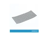 Shining 3D Accessoires pour scanners 3D