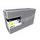 AS13805 Astar HP 508A CLJ toner geel rebuilt 5000pagina's chip
