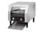 Caterchef Conveyor Toaster 200