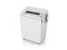 Papiervernietiger Ideal 4002 Cc 2x15 Mm Auto-olie Snippers P-5 - 1