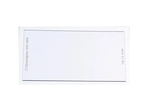 3M Speedglas 428010 spatruit binnen, per stuk