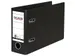 Ordner hfb A5 horizontaal 8cm zwart