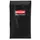 Rubbermaid X-Cart zak 150 liter