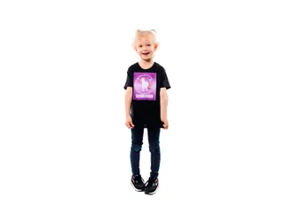 HERMA 4527 T-shirt folie voor donker textiel A4 10 vel - 8