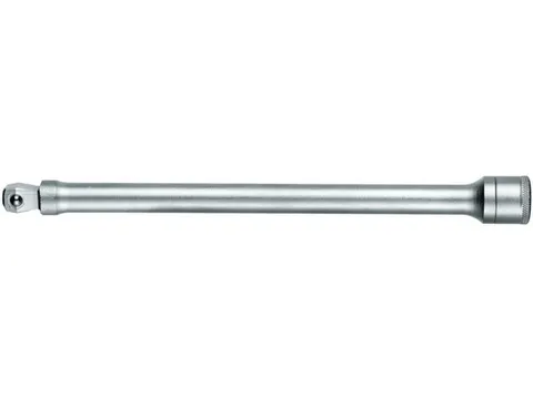 1990 KR-10 Cardanverlenging 1/2 inch 250mm