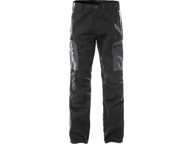 Fristads 232 broek - C62