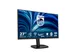 Ecran PC 27 inch Philips Business 27B2U3601 LCD avec USB-C