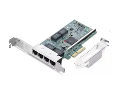 Lenovo 4XC1K80847 Intern Bedraad PCI Express Ethernet-adapter 1000 Mbi