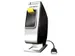 DYMO LabelManager Plug N Play Label Maker S0915350