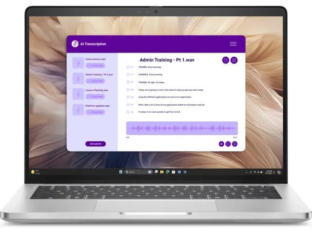 Dell Laptop 14 inch (12MB Cache), 32GB DDR5-SDRAM, 512GB SSD