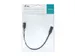 i-tec USB-C Extender Cable (30 cm)