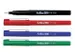 Fineliner Artline 200 rond fijn rood