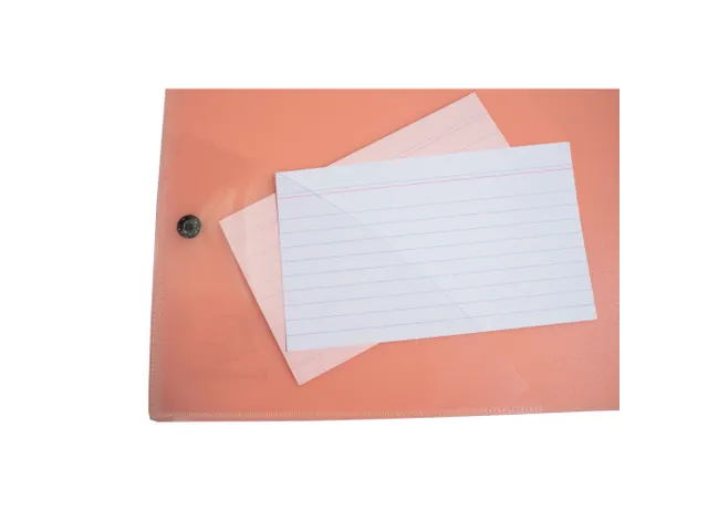 Ringmap 2r 30mm bris tol Chrom. Pastel