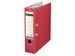 Ordner Leitz 1010 A4 80mm Pp Rood - 2