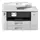 Multifunctional inktjet printer Brother MFC-J5740DW