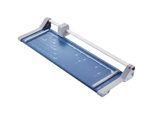 Rolsnijmachine A3 Dahle 508 46cm - 2