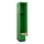 locker met bank,HxBxD 1950x300x815mm,1vak,vak B 300mm,cilinderslot