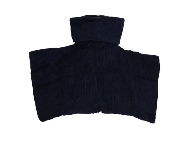 OXXA General 2610 col - One size