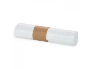 Afvalzak Powersterko 29x68cm Wit T10, doos 60x50 Stuks - 1