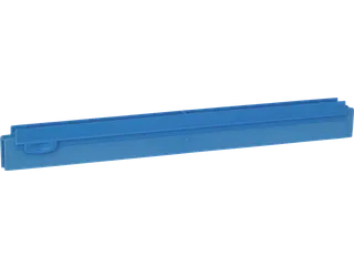 Full Colour Hygiene Vervangcassette Blauw 40cm - 1