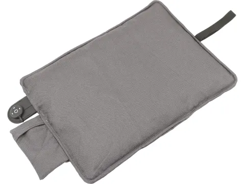 3250 ADDLIVING OUTDOOR HEATING PAD wireless 5000mAh accu foldable