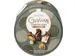 Guylian Temptations Mix Chocolade Jewel Box 175 g