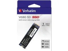 Vi560 S3 Ssd 1Tb