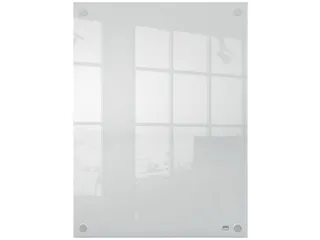 Infobord Nobo Premium Plus A3 acryl wand - 6
