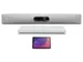 Cisco Webex Room Kit EQ Videoconferencing kit 16 Personen