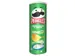 Chips Pringles sour cream onion 165gr
