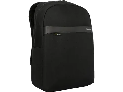 Tsb960Gl Targus Geolite Essential backpack notebook 15 inch zwart