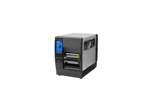 Zebra ZT231 labelprinter Direct thermisch 203 x 203 DPI 305 mm/sec