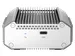 QNAP QNA-UC10G2T, Bedraad, USB Type-C, Ethernet, 10000 Mbit/s, Zwart,